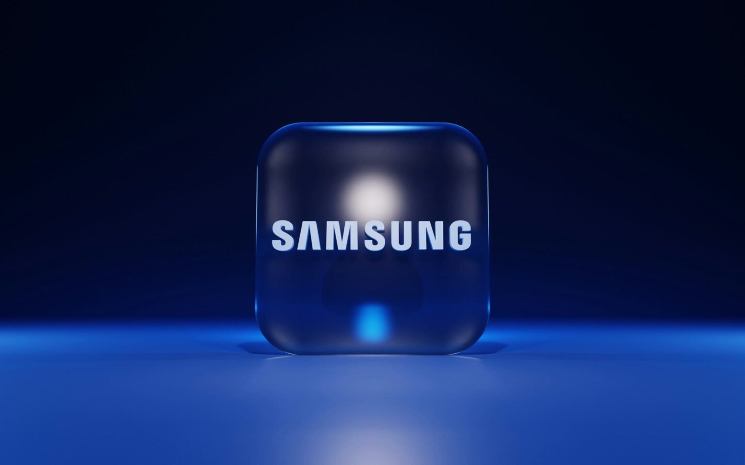 Une innovation signée Samsung  : les caméras des smartphones bientôt modulables et détachables