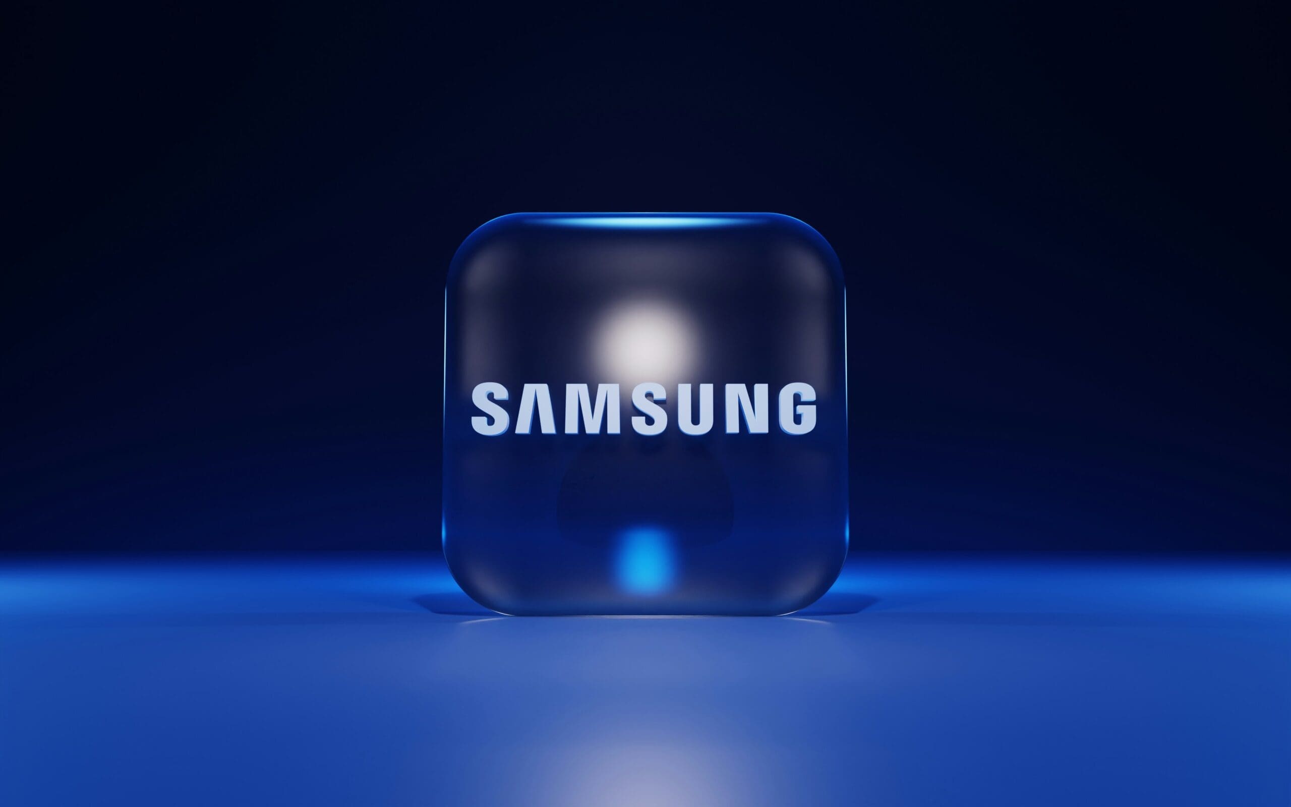 Une innovation signée Samsung  : les caméras des smartphones bientôt modulables et détachables