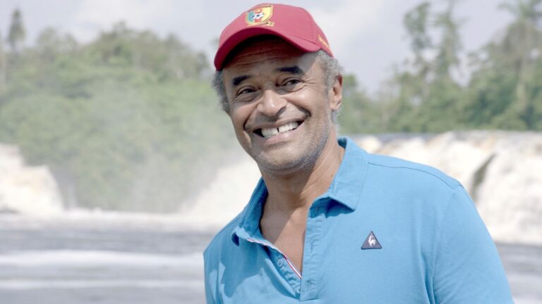 "J'avais envie de mourir" : Yannick Noah et d'autres personnalités confient leurs problèmes de santé mentale sur M6