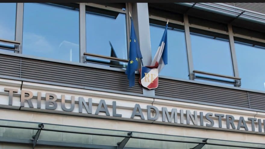 Suspension du fichage systématique des étrangers en garde à vue en Seine-Saint-Denis