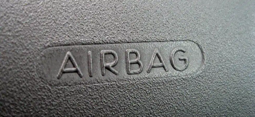 BMW, Toyota, Mercedes et VW dans la ligne de mire de l’UFC-Que Choisir