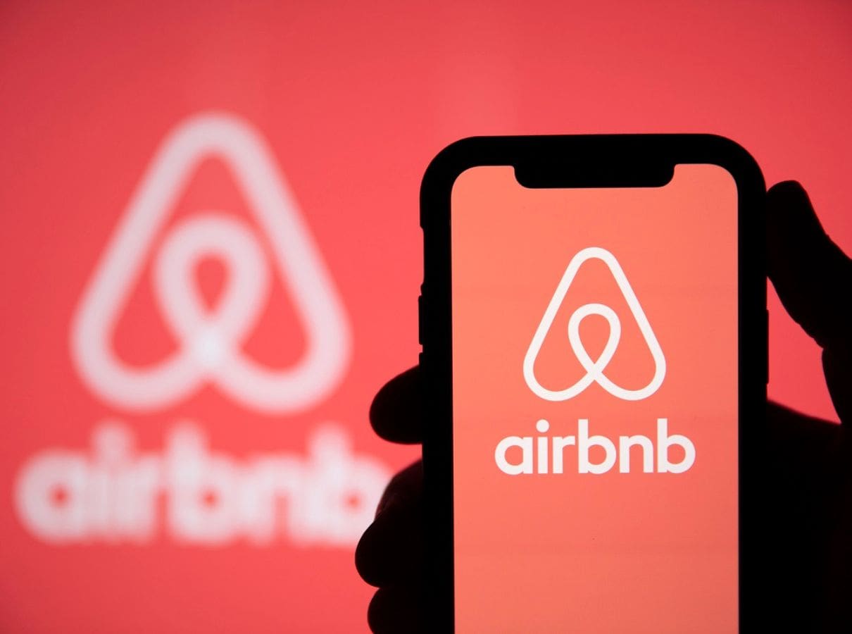 Airbnb parie sur le Tour de France pour séduire les campagnes