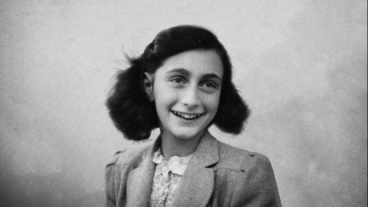 En Gironde : Anne Frank en héritage