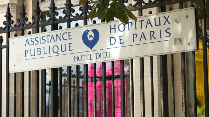 AP-HP : des médecins portent plainte, une enquête pour harcèlement moral ouverte
