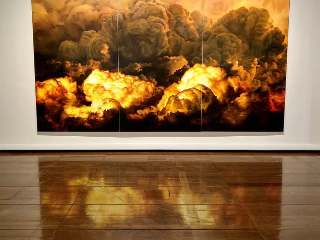 À la BnF, une exposition magistrale sur l’Apocalypse, entre révélation et renouveau