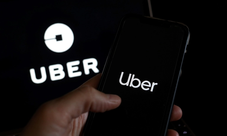 Uber s’empare de 85 % de Trendyol Go pour 700 millions de dollars afin de renforcer sa présence dans la livraison en Turquie