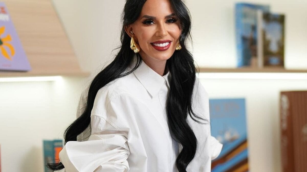 Kiabi flouée quand Miami brillait