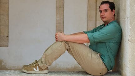 Le numéro 2 du Festival d’Avignon visé par une enquête pour harcèlement sexuel