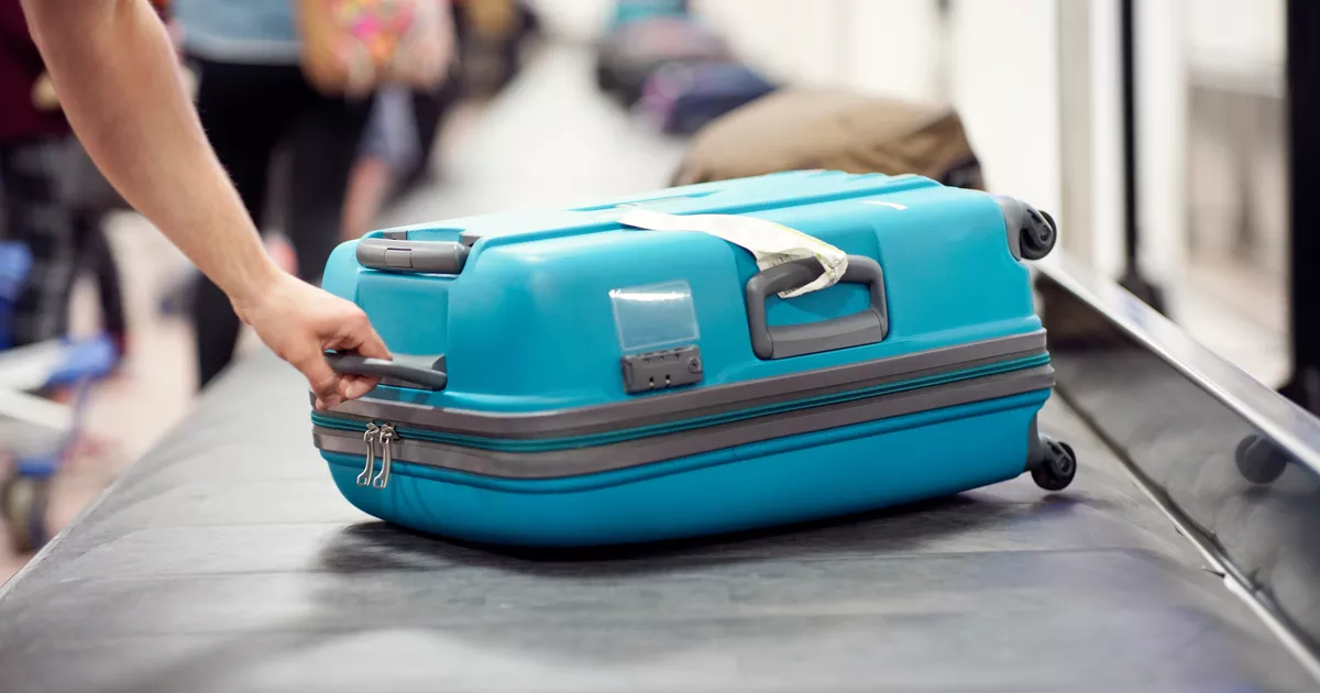 Bagages cabines surfacturés : des compagnies aériennes dans le viseur 
