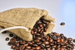 **Ouganda : une « sororité du café » redonne aux femmes leur place dans la filière** À Sironko, dans l’est montagneux de l’Ouganda, Meridah Nandudu a lancé une initiative qui bouleverse les rapports de genre dans la filière café du pays. Son idée : créer une sororité du café où les femmes sont incitées à livrer les récoltes en échange d’un meilleur prix au kilo. Cette stratégie simple a porté ses fruits. De plus en plus d’hommes, traditionnellement chargés de la vente, ont accepté que leurs épouses assurent cette tâche. Aujourd’hui, plus de 600 femmes — contre quelques dizaines en 2022 — font partie du groupe Bayaaya Specialty Coffee fondé par Nandudu. Elles représentent environ 75 % des producteurs enregistrés de l’entreprise, qui vend ses précieuses fèves d’arabica à des exportateurs. L’objectif de la fondatrice est de briser un schéma enraciné : les femmes accomplissent les travaux pénibles de culture et de transformation, tandis que les hommes accaparent les bénéfices de la vente. L’Ouganda figure parmi les deux premiers producteurs de café d’Afrique. Le secteur représente sa première source de revenus à l’export, avec plus de six millions de sacs vendus entre septembre 2023 et août 2024 pour un total de 1,3 milliard de dollars, selon l’Autorité de développement du café ougandais. Dans le district de Sironko, frontalier du Kenya, le café est le pilier économique. Les récoltes coïncident souvent avec une recrudescence des violences conjugales, en raison des tensions liées à la répartition des revenus. Diplômée de sciences sociales en 2015 grâce aux revenus du café de son père, Nandudu a fondé son entreprise en 2018. Elle l’a baptisée « Bayaaya », un mot signifiant « sororité » dans la langue locale Lumasaba. Son modèle : acheter directement aux productrices, leur accorder une prime de 200 shillings par kilo, et proposer une caisse d’épargne communautaire. Un petit bonus est également versé pendant la basse saison, entre février et août. Ce système a changé la dynamique dans de nombreux foyers. Linet Gimono, membre depuis 2022, explique qu’elle peut désormais décider collectivement avec sa famille de l’usage des revenus, tout en achetant elle-même des produits de première nécessité. Juliet Kwaga, une autre adhérente, se réjouit que son mari l’autorise à vendre la récolte, un changement qu’elle juge impensable du temps de ses parents. Dans cette région où de nombreuses familles vivent de petites parcelles, parfois sans jamais avoir goûté au café qu’elles cultivent, une nouvelle génération de femmes redéfinit la relation à cette ressource. Certaines deviennent dégustatrices ou torréfactrices, comme Phoebe Nabutale, responsable qualité chez Darling Coffee à Mbale. Autour d’elle, les femmes sont de plus en plus nombreuses à rêver d’une carrière dans le café. Ouganda : une « sororité du café » redonne aux femmes leur place dans la filière Ouganda : une « sororité du café » redonne aux femmes leur place dans la filière
