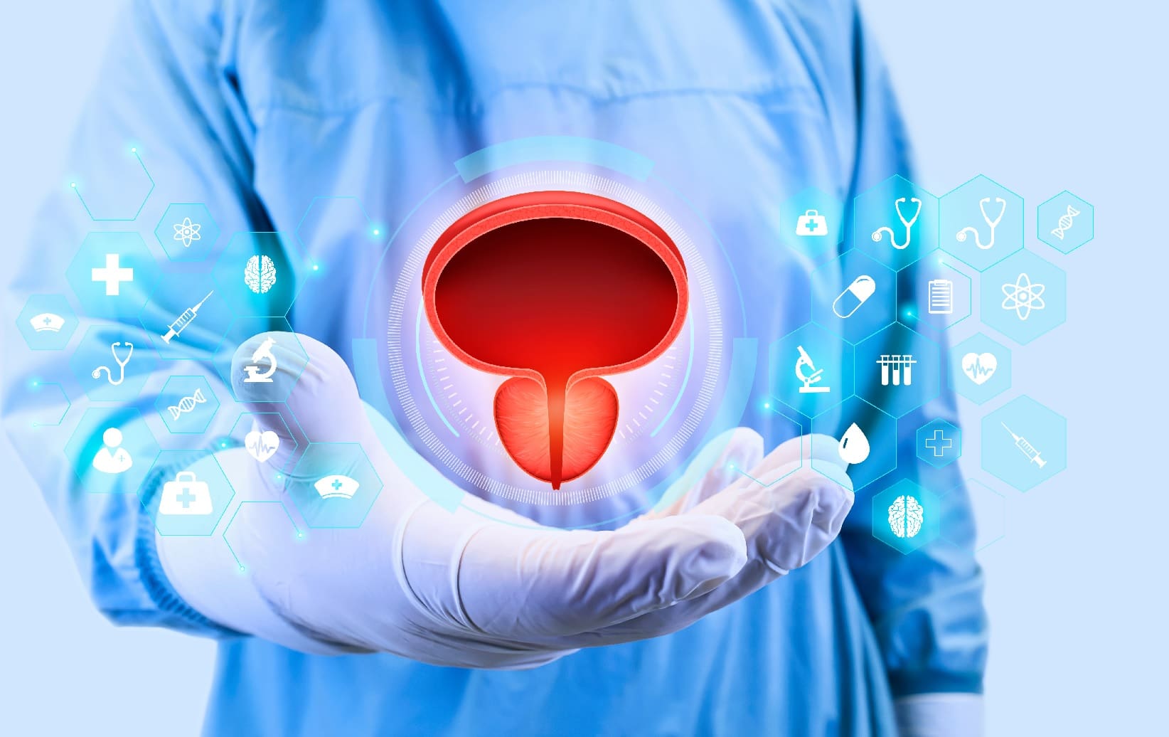 Détection précoce et avancées thérapeutiques