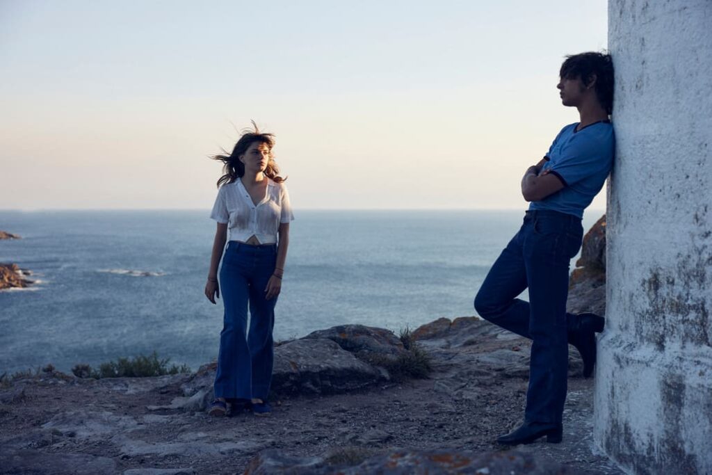 « Romería » : Carla Simón sonde l’absence et le silence dans un film solaire