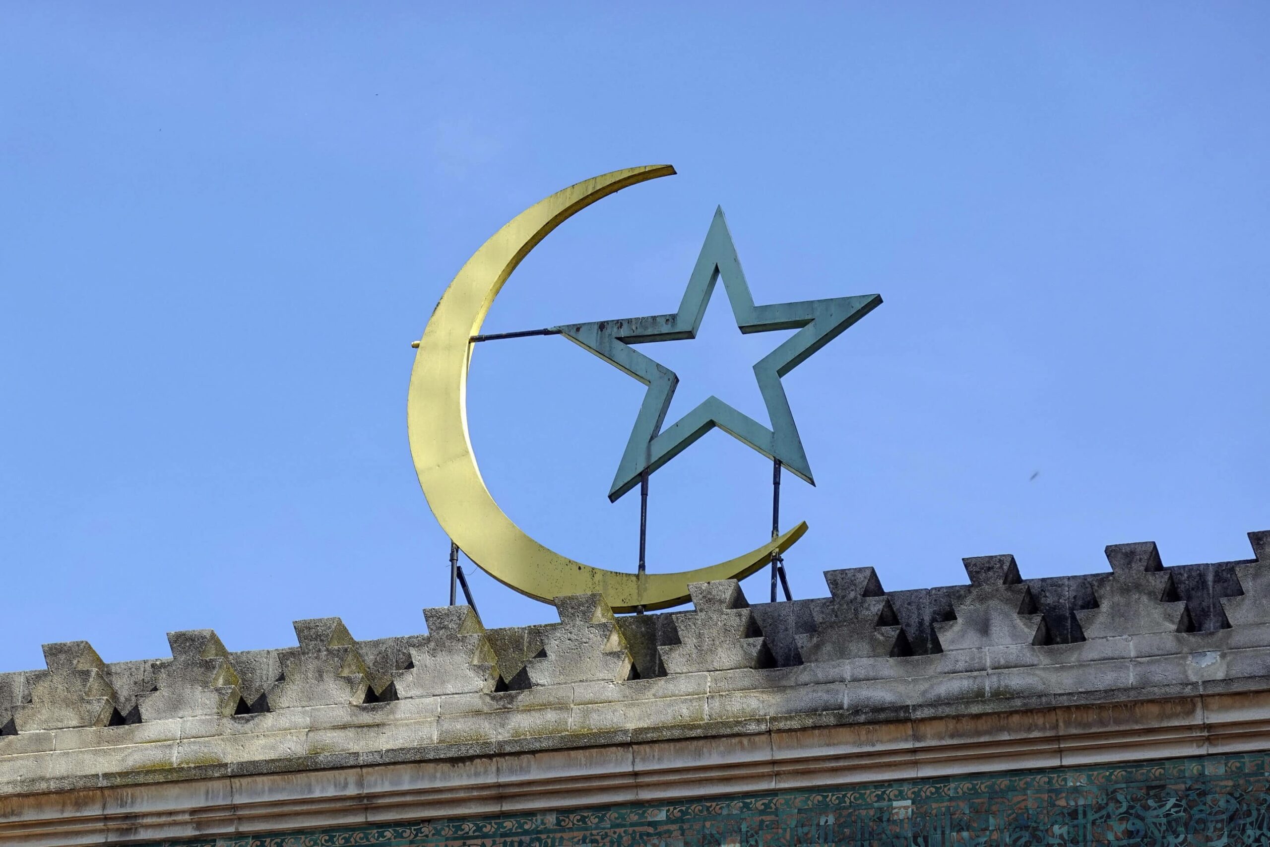 Le plan souterrain des Frères musulmans en France… dévoilé