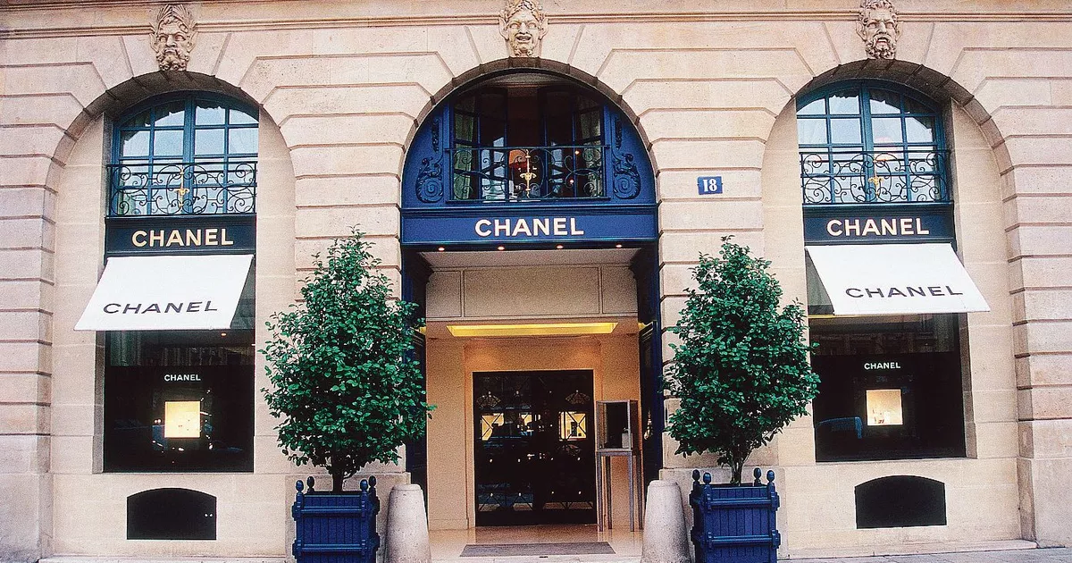 Investissements records et incertitudes douanières