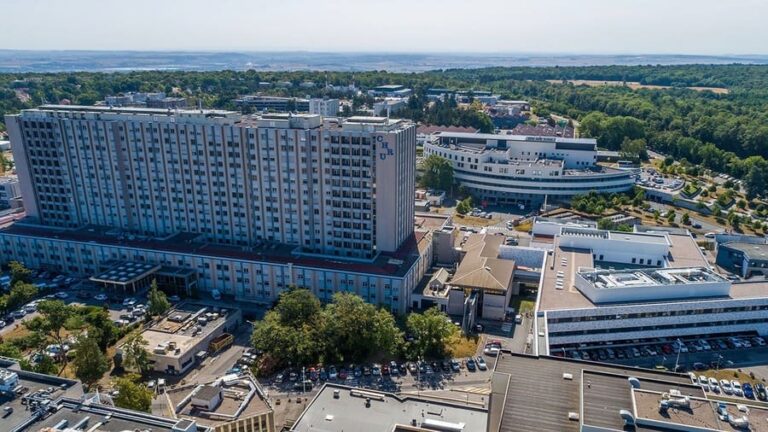 La Maison de la résilience, pionnière dans le soin aux victimes de violences sexuelles