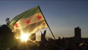 EXCLUSIF – Le Qatar à la recherche des dépouilles d’otages américains exécutés par l’État islamique en Syrie