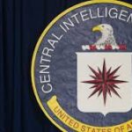 Fusillade devant le siège de la CIA : une femme arrêtée après avoir ignoré les ordres de sécurité