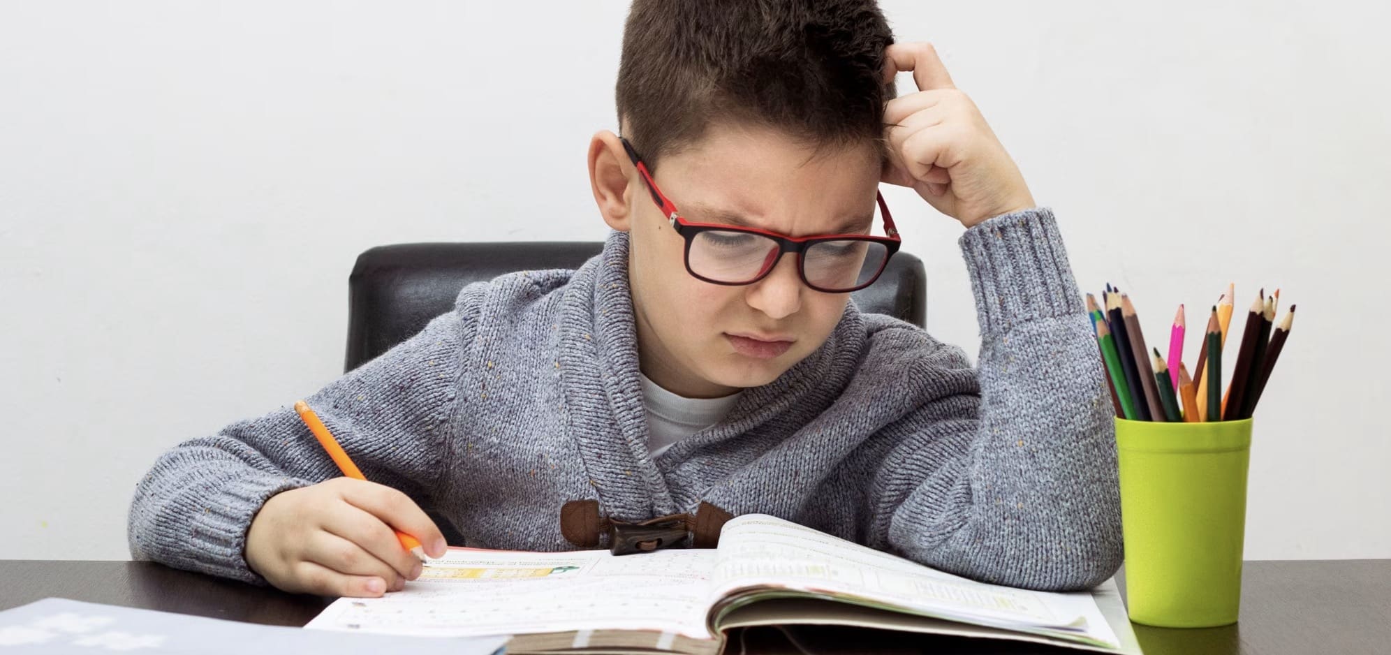 Facilement distrait ? Voici comment renforcer votre capacité d’attention