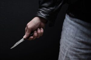 Montpellier : un couteau perdu trahit l’agresseur d’une retraitée