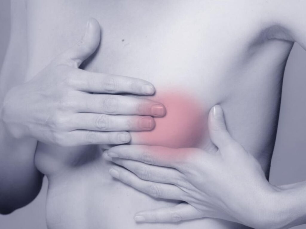 Un protocole prometteur… à confirmer