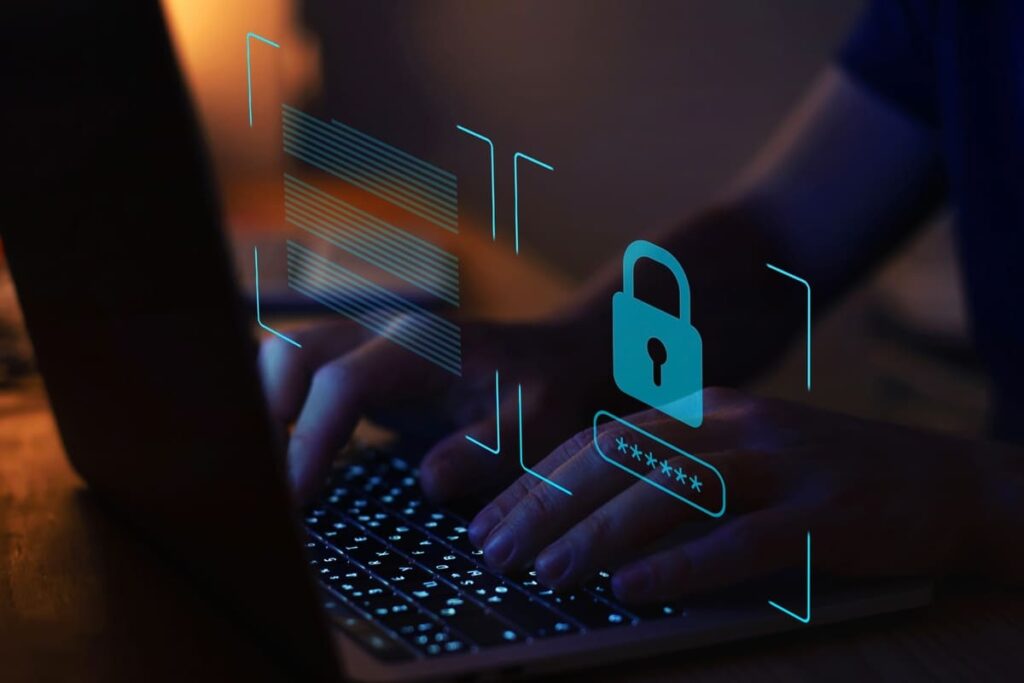 Cybersécurité : l'Europe débranche 300 serveurs lors d’une vaste opération