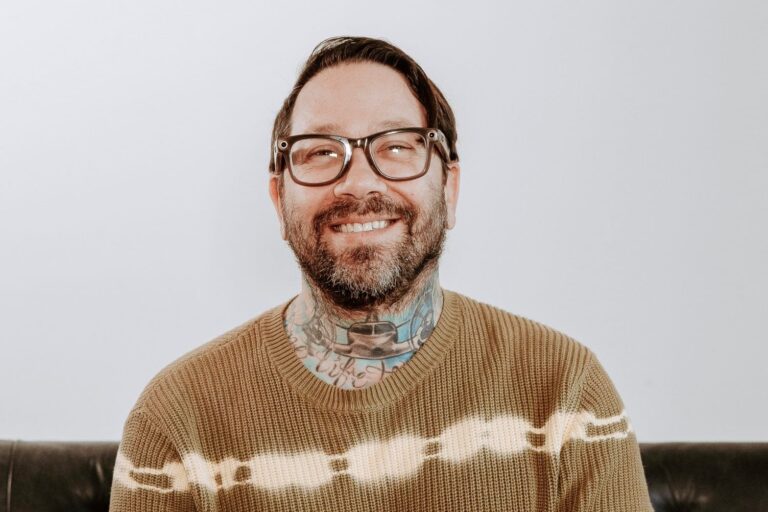 Crash d’avion à San Diego : la scène rock alternative endeuillée par la perte de figures majeures