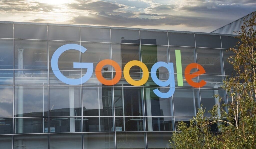 Le gouvernement américain veut forcer Google à démanteler son empire publicitaire numérique