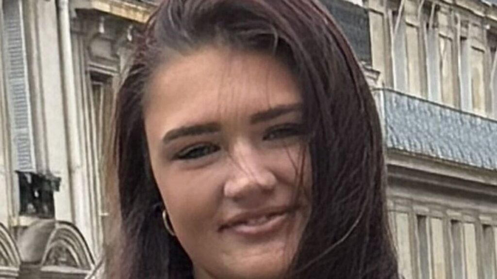 Nice : Éva, 16 ans, retrouvée saine et sauve après douze jours de disparition