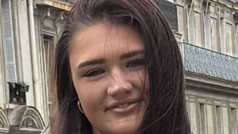 Nice : Éva, 16 ans, retrouvée saine et sauve après douze jours de disparition