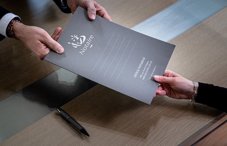 Jusqu’à 300 000 euros défiscalisés : le cadeau fiscal 2025 qui change la donne