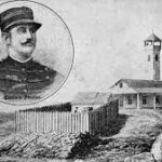 France : Alfred Dreyfus sera promu général à titre posthume, un geste fort contre l’antisémitisme