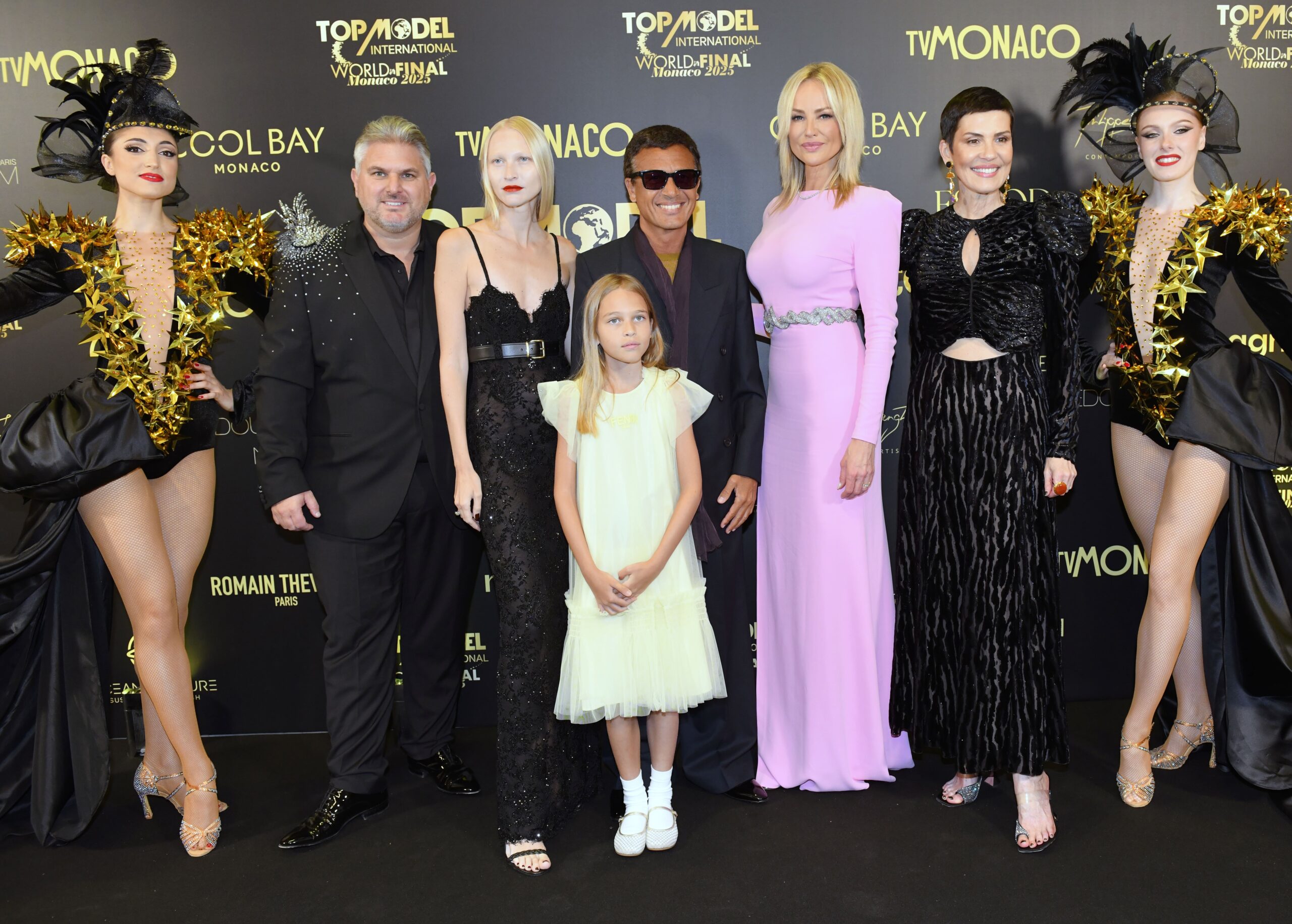 Photocall1 Photocall1