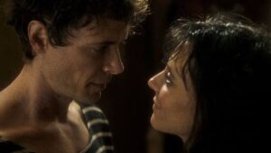 “Else” de Thibault Emin : un huis clos de science-fiction hypnotique et singulier arrive en salles