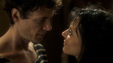 “Else” de Thibault Emin : un huis clos de science-fiction hypnotique et singulier arrive en salles