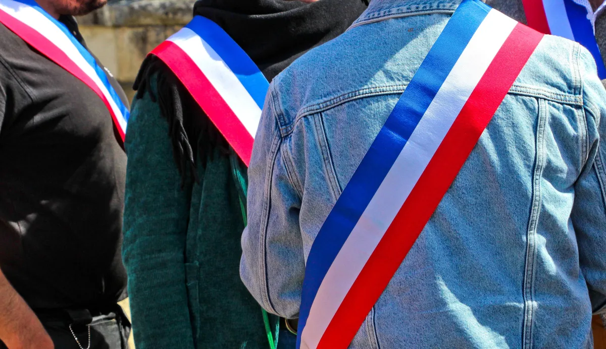 Une fonction de plus en plus exposée