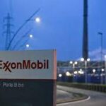ExxonMobil quitte la Seine-Maritime : c’était son dernier site industriel en France