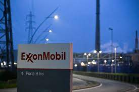 ExxonMobil quitte la Seine-Maritime : c’était son dernier site industriel en France