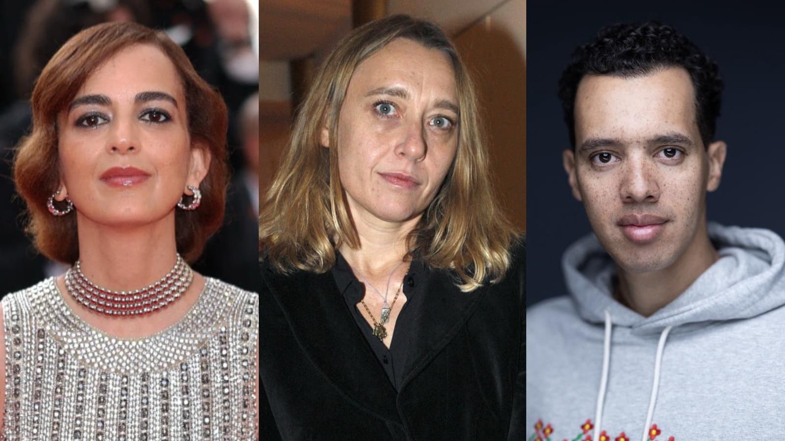 Gaza : plus de 300 écrivains francophones dénoncent un « génocide » et exigent un cessez-le-feu