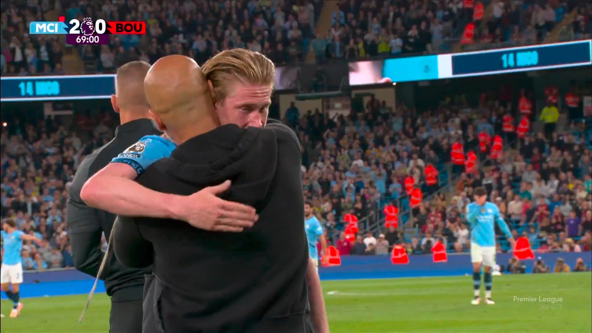 — L'image Forte — L'image Forte