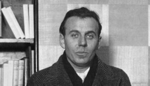 C’était un 27 mai : Naissance de Louis-Ferdinand Céline