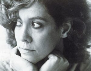 Florence Seyvos couronnée du prix de la Closerie des Lilas pour “Un perdant magnifique”