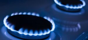 Un 1er juin qui secoue : gaz en baisse, chômage sous surveillance, chaînes en vrac