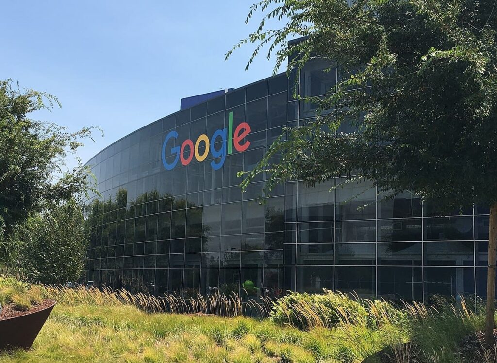 Le juge américain face à des propositions radicales pour démanteler la domination de Google sur la recherche en ligne