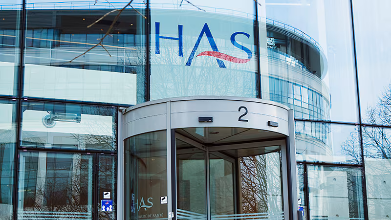 Fin de vie : la Haute Autorité de Santé refuse de trancher