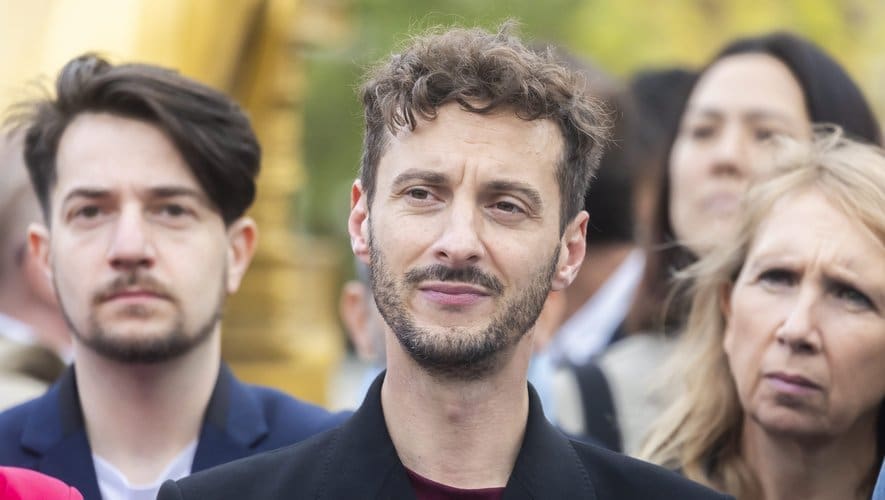 JO de Paris : verdict aujourd’hui pour les sept harceleurs de Thomas Jolly