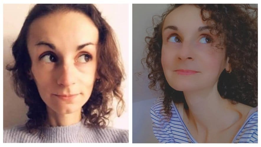 Mort d’Agathe : le corps de la joggeuse retrouvé, mais que s’est-il passé ?