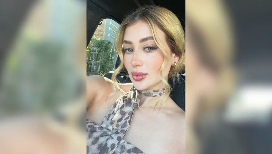 Une influenceuse beauté abattue en plein direct sur TikTok dans un salon de coiffure au Mexique