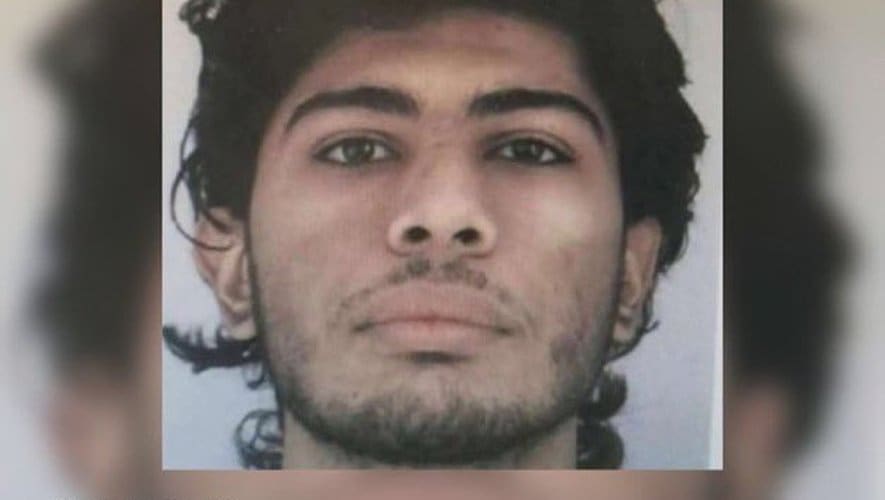 Le meurtrier présumé d'Aboubakar Cissé transféré en France ce vendredi