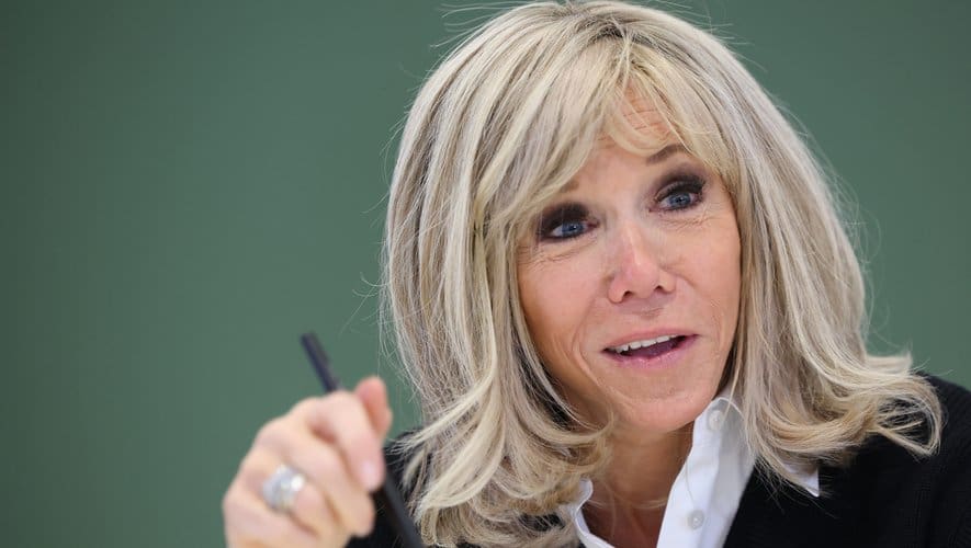 Brigitte Macron visée par des rumeurs transphobes : deux femmes rejugées en appel ce mercredi