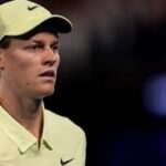 Jannik Sinner de retour à Rome après sa suspension pour dopage, accueilli en héros à l’Open d’Italie